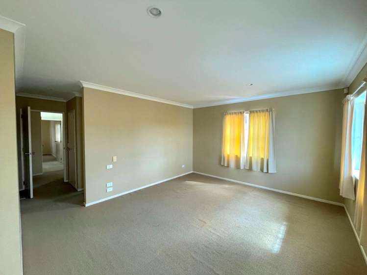 33 Janway Avenue Flat Bush_17