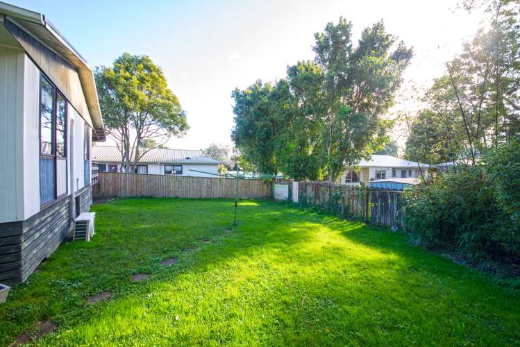 19 Posa Avenue Henderson_21