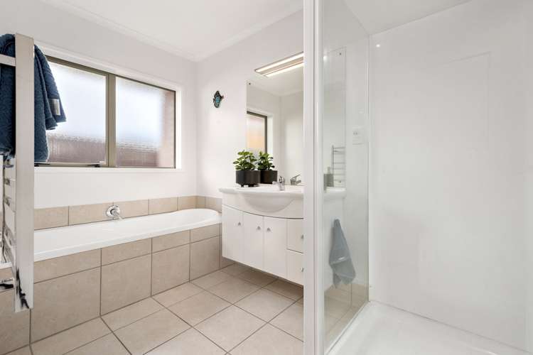 32 Oreti Crescent Papamoa_17