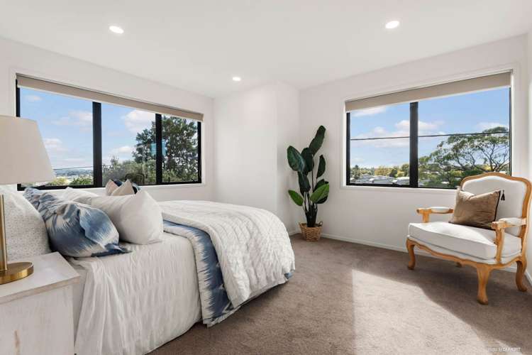 27a Sunnyside Road Sunnyvale_8