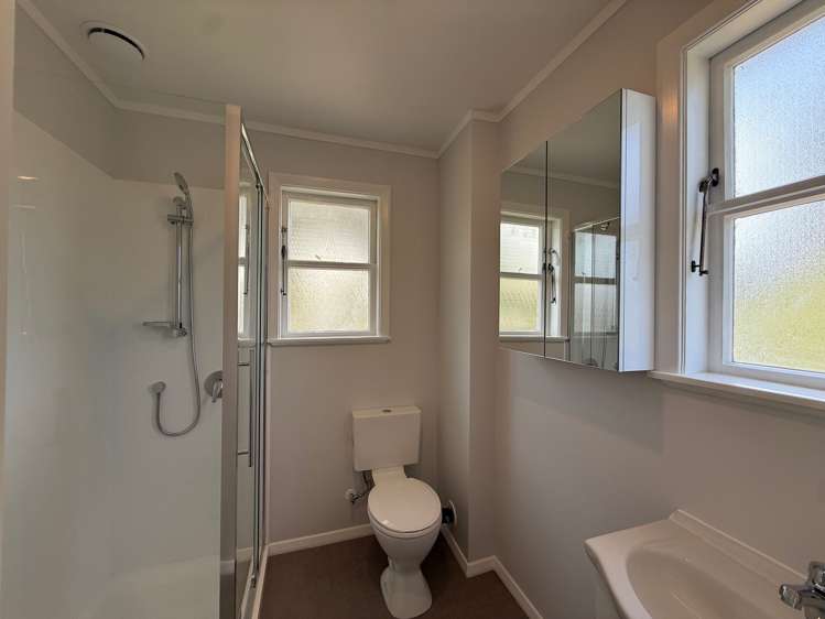 97 Reynolds Street Taita_16