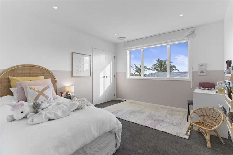 39a Aramoana Avenue Devonport_17