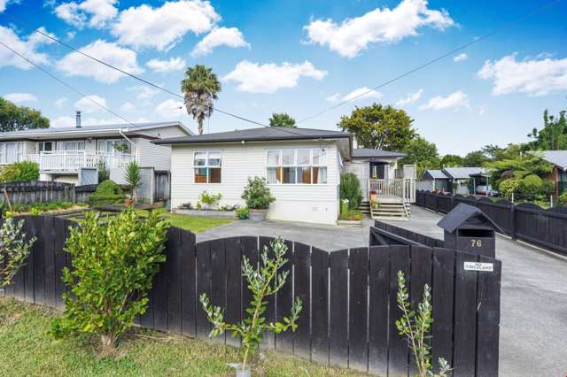 76 Glen Road Ranui_1