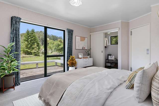 227 Whangamata Road Kinloch_2