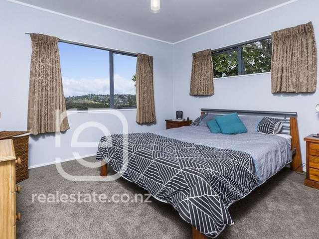 1/12 Valecrest Place Bayview_2