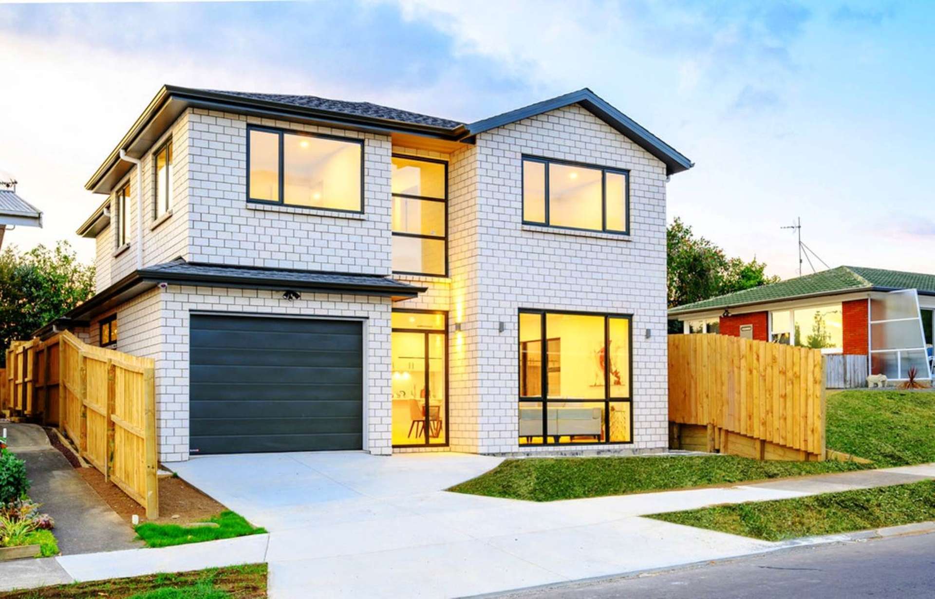 2C Marriott Road Pakuranga_0