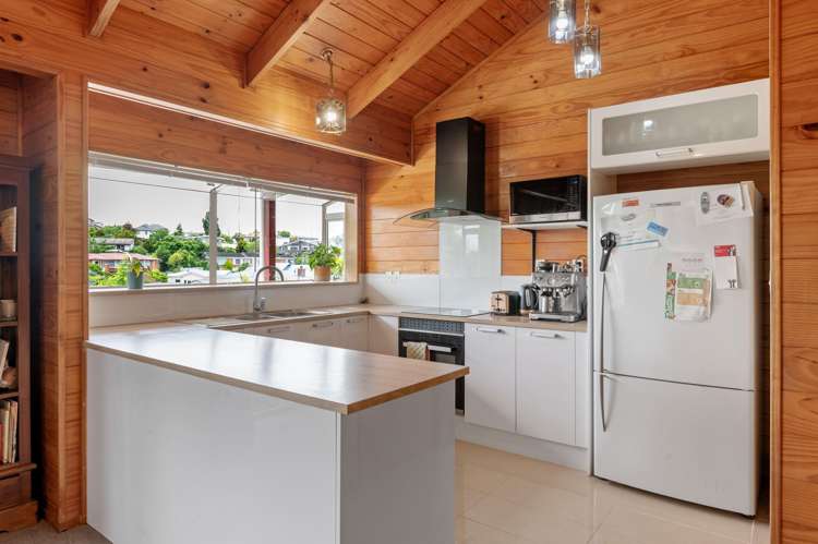 24 Garthwood Road Hillcrest_1