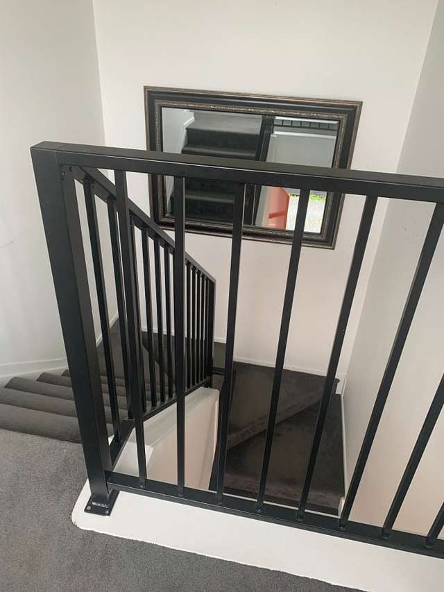 146 Rosebank Road Avondale_4