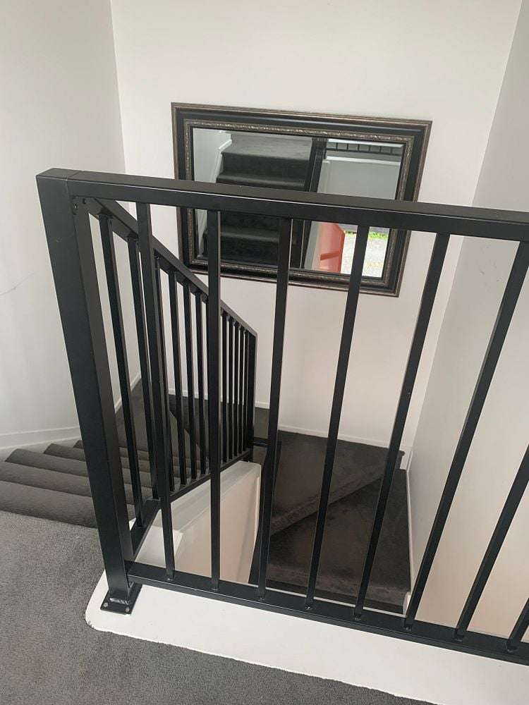 146 Rosebank Road Avondale_4