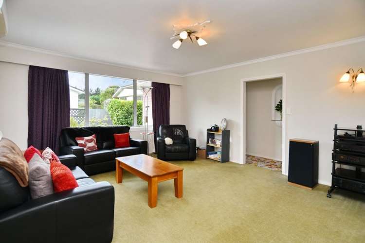 566 Williams Street Kaiapoi_8