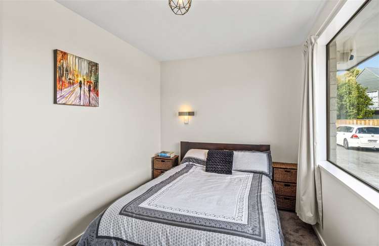 23c Ruakaka Street Hornby_18