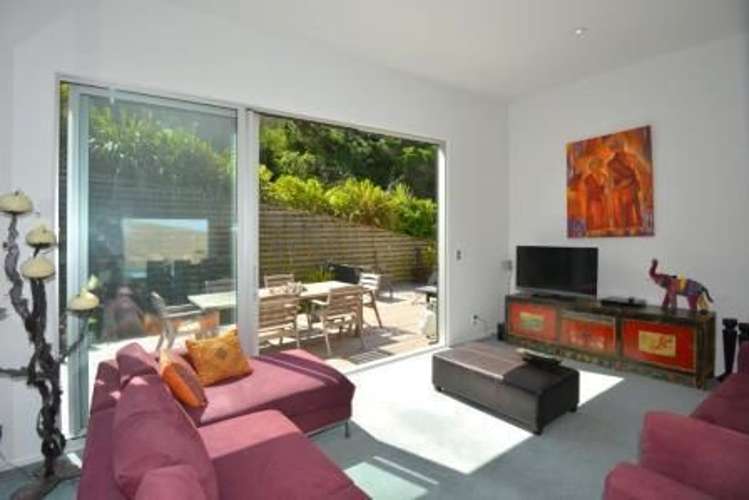 22 Smugglers Cove Scarborough_8