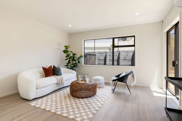 1/30 Lumino Terrace Peacocke_6