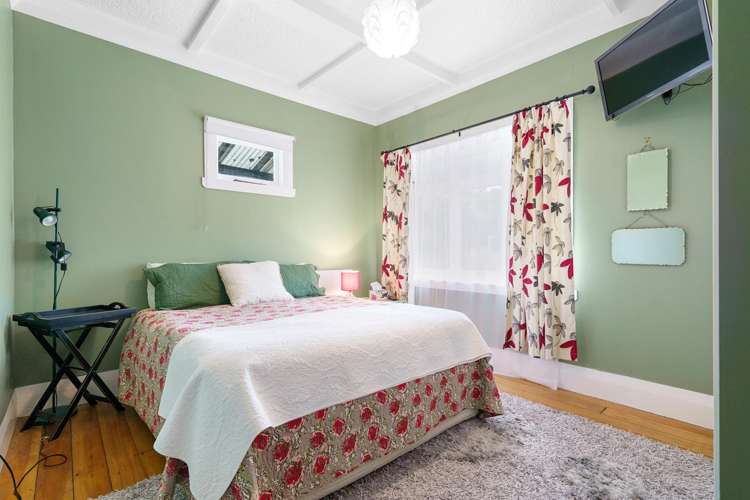 15 Hamilton Road Cambridge_10