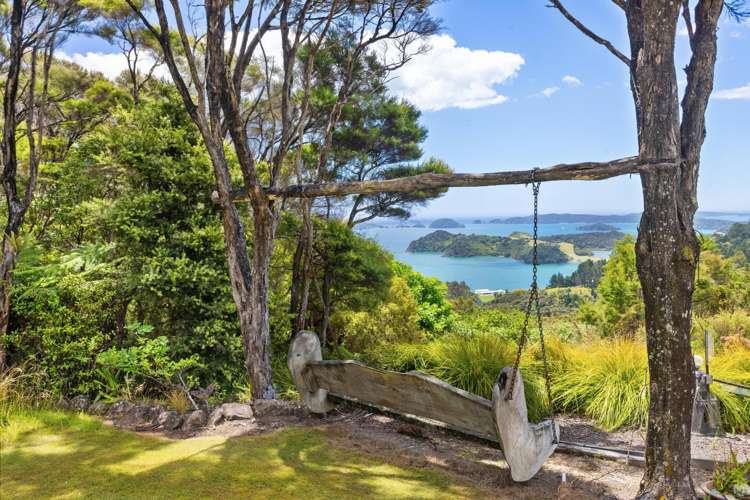 255 Paroa Bay Road Russell_18