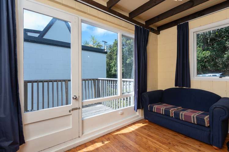 28m Bidwill Street Mount Cook_5