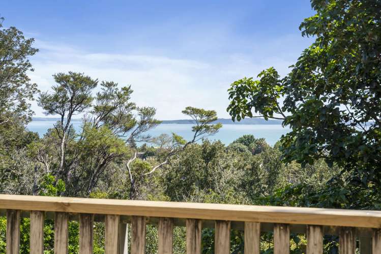 35 Maraetai School Road Maraetai_22