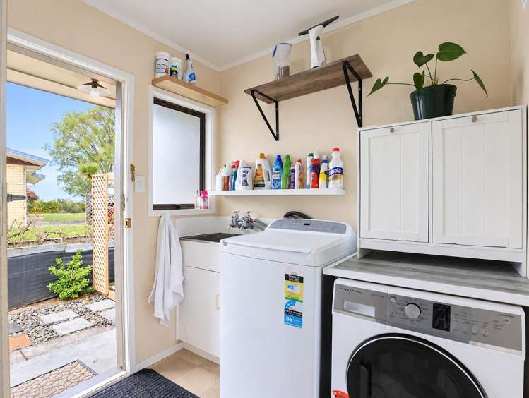 314 Tui Crescent Te Awamutu_27