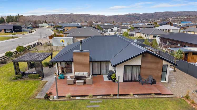 77 Larch Crescent Alexandra_40