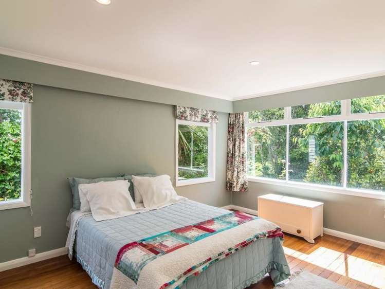 119 Matai Road Raumati South_7