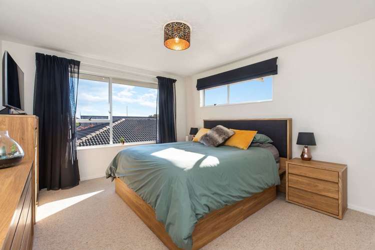 59 Glovers Road Halswell_15