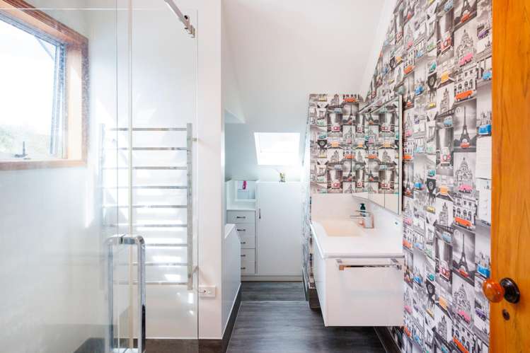 21 Alan Street Palmerston North Central_16