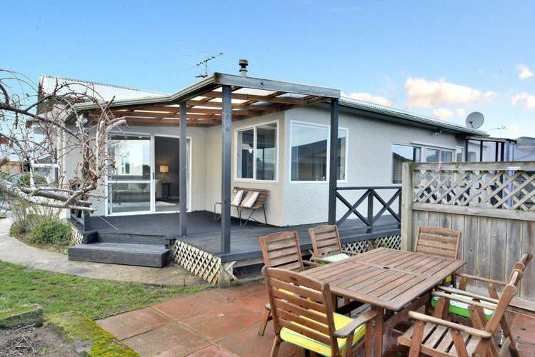 62b Carlyle Road_0