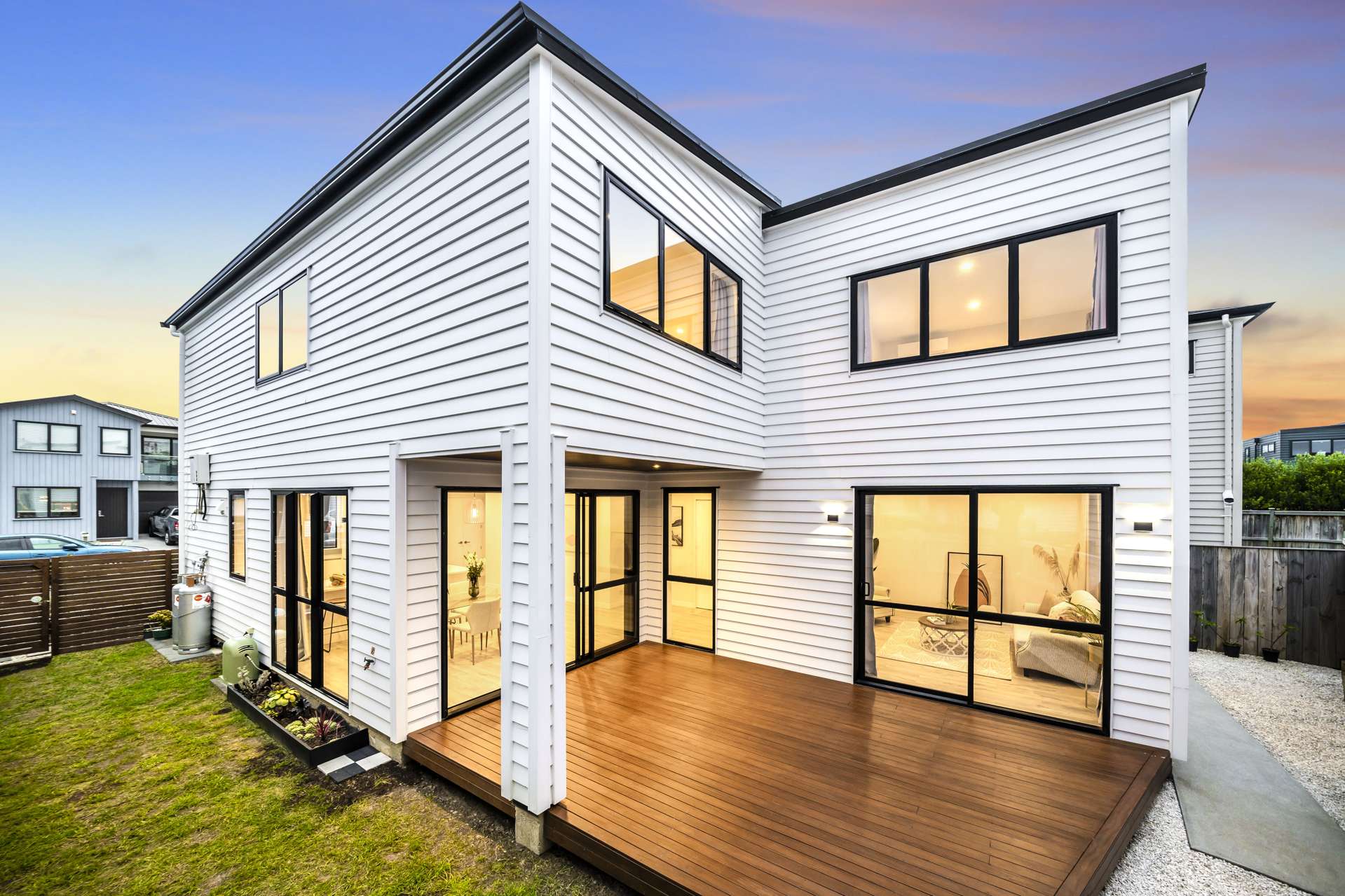 38 Greenfinch Road Hobsonville_0