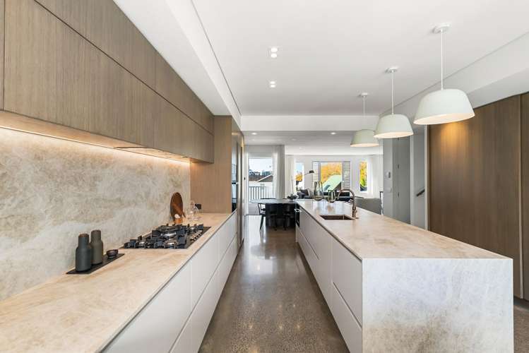 6 Paget Street_4