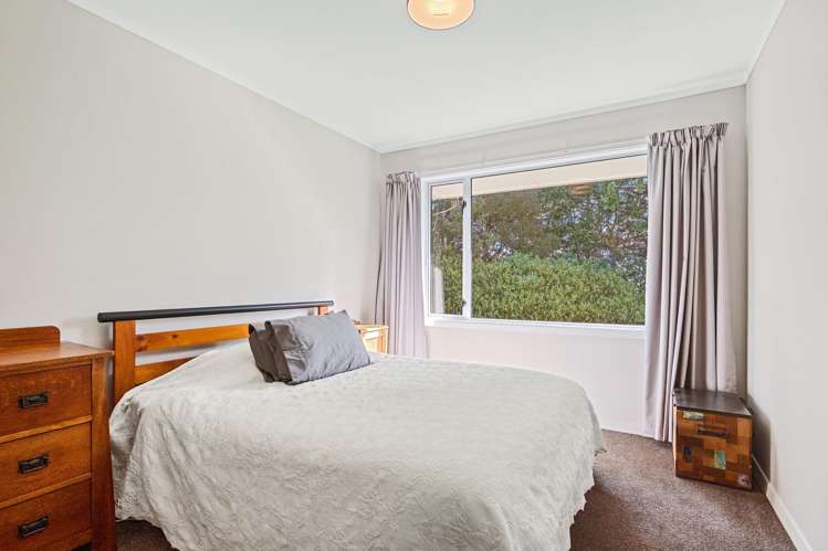 127 Cryers Road Southbridge_11