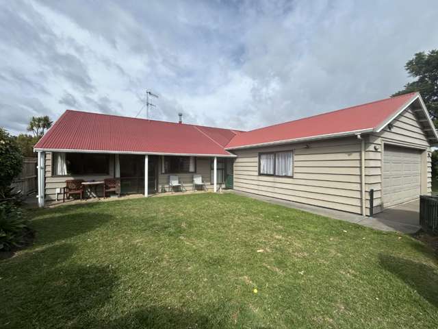 3 Haig Street Whakatane_1