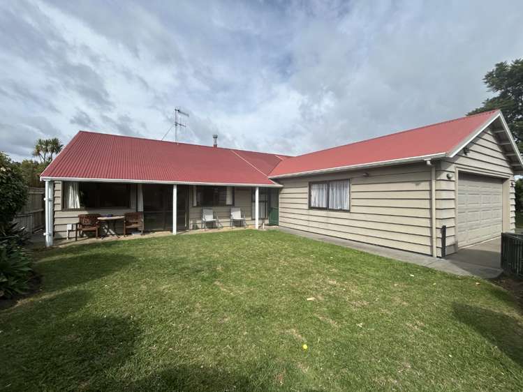 3 Haig Street Whakatane_1