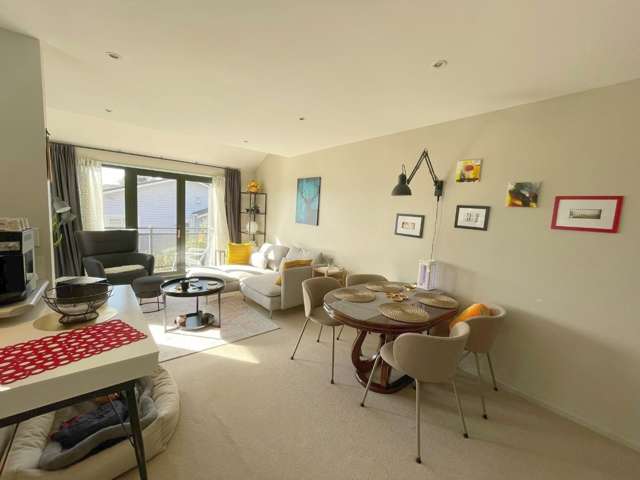 2A Donald Crescent 1286_2