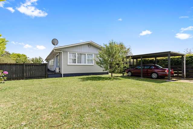 24 Baird Road Tokoroa_1