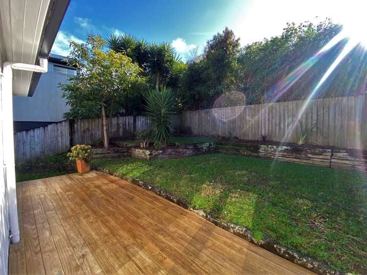 142 Kepa Road Orakei_10