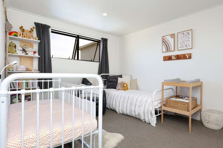 39d Old Mill Street Frankton_12