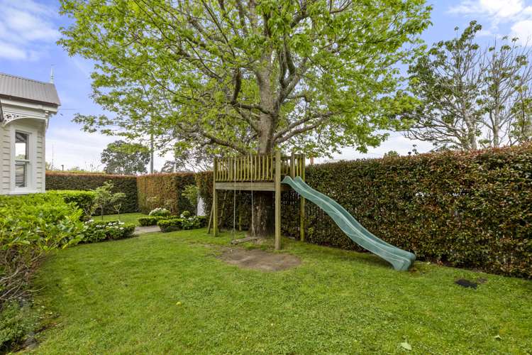 11 Summer Street Stanley Point_12