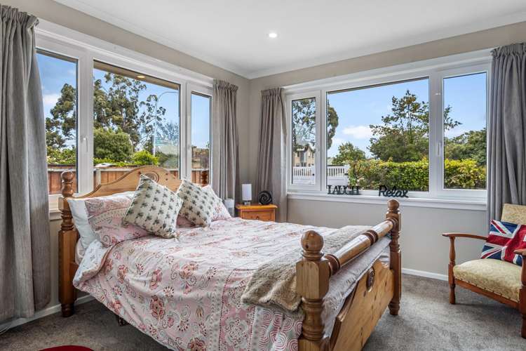 5 Rata Street Rangiora_6