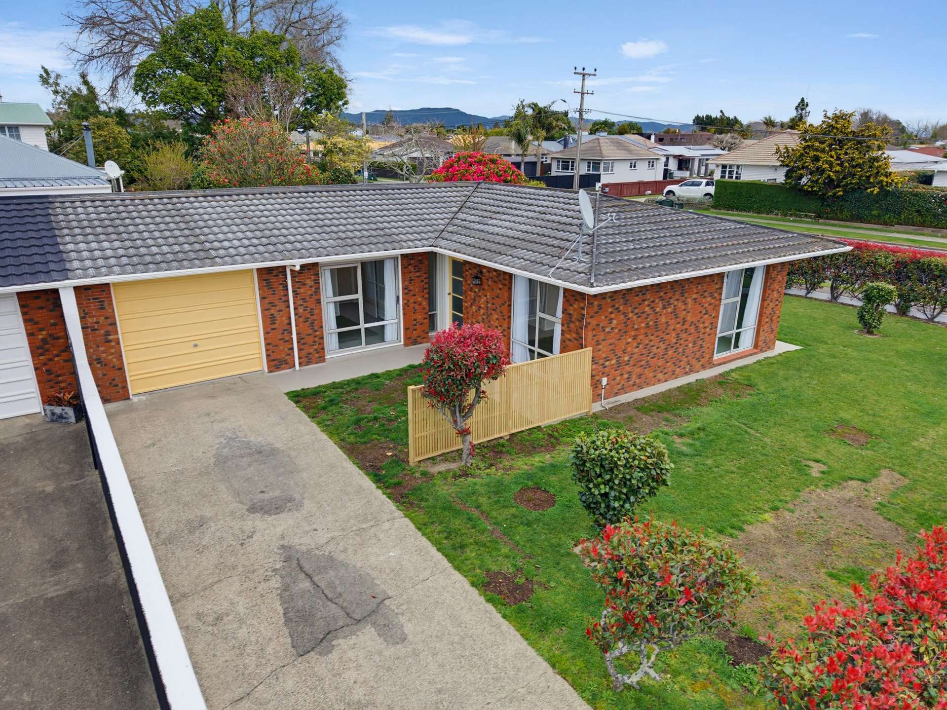149 King Street Whakatane_0