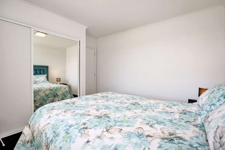 2 Ludlow Drive Huntingdon_35