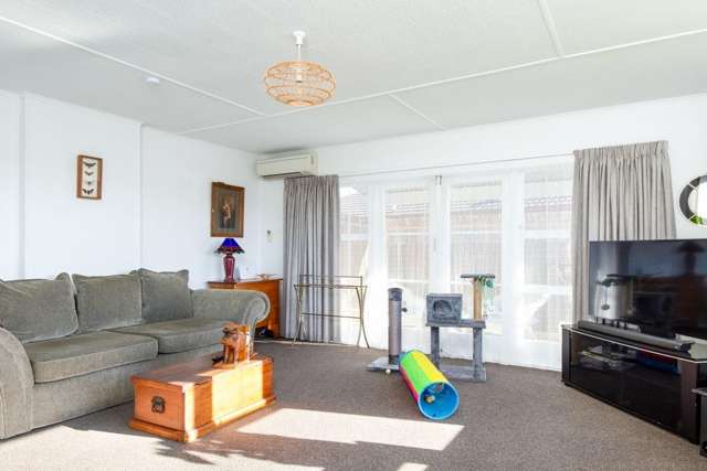 10A Budge Street Mayfield_2