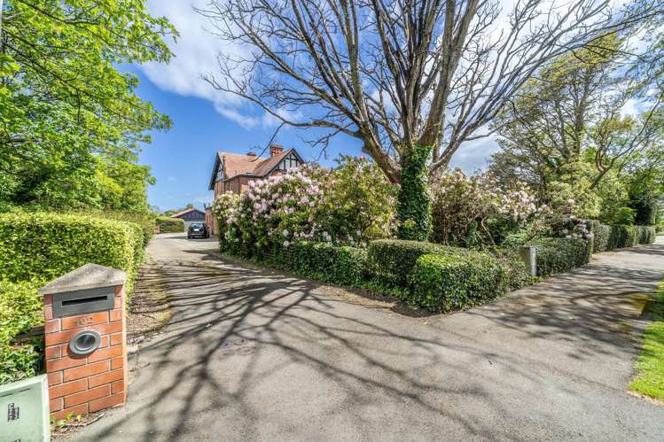 104 Grey Street Gladstone_21