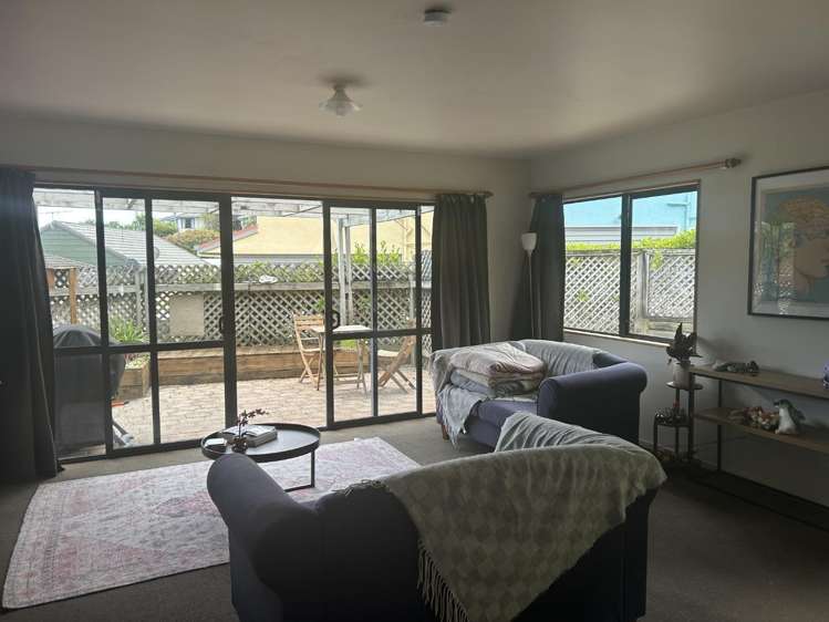 59 Bishopdale Avenue Bishopdale_1