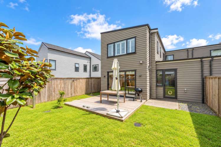 3 Saltmarsh Road Hobsonville_1