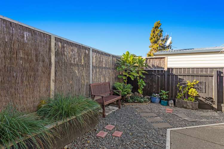 88b Mcgarvey Road Whakatane_8