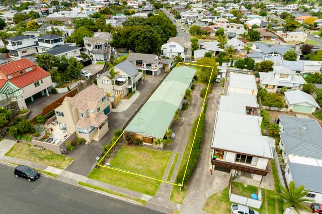 22a, b & c Terrace Avenue Mount Maunganui_1