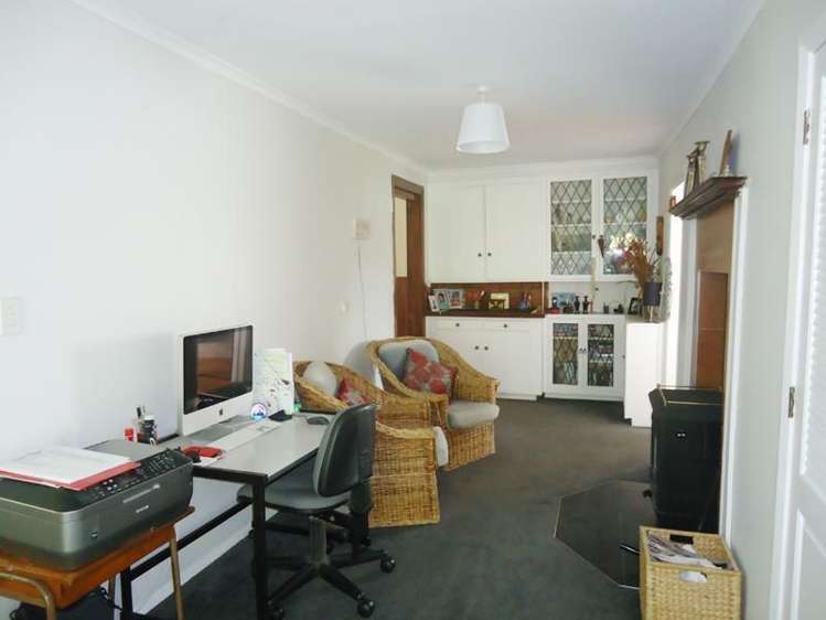 102 Brooklyn Road Carterton_6