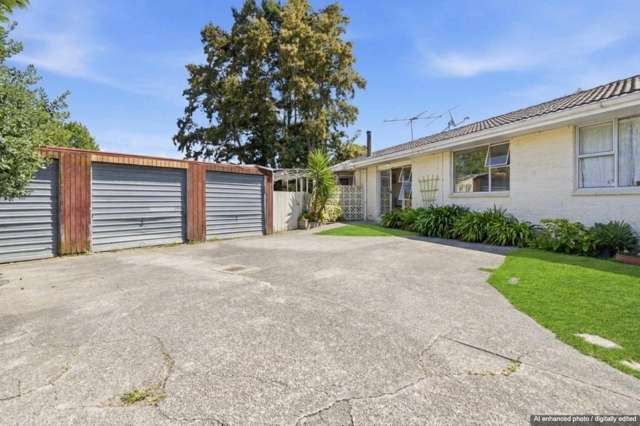 2/15 Phoenix Place Papatoetoe_2