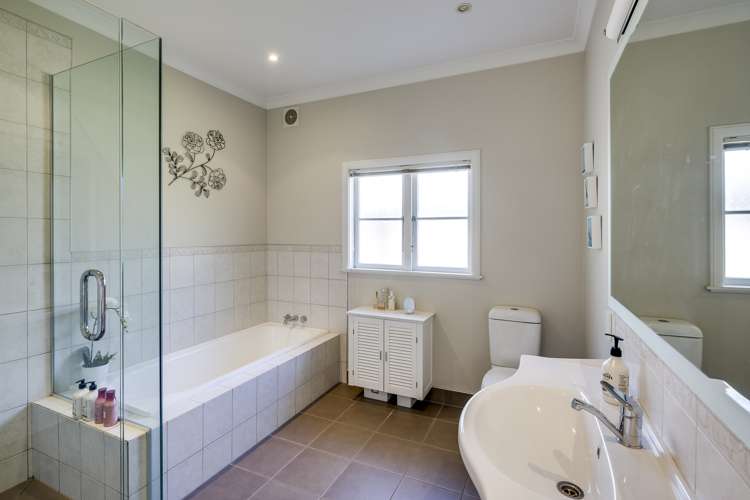 11 Tauroa Road Havelock North_17