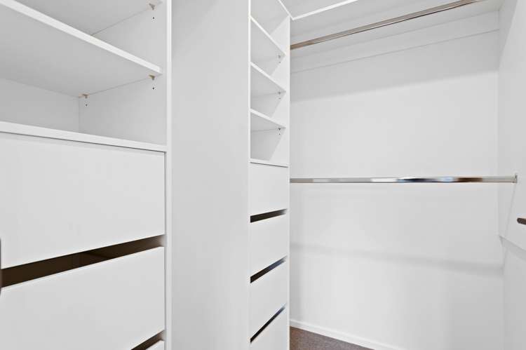 15A Pethig Place Halswell_10